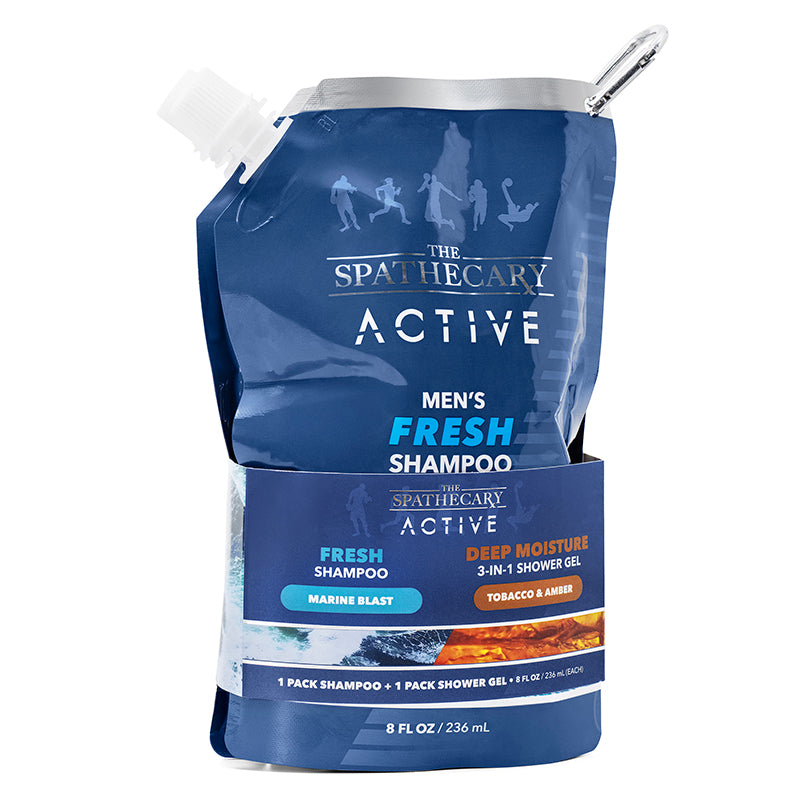 joint tobacco replacement Tobacco substitute: 3 alternatives to replace it in a joint - Actualités CBD Blog joint tobacco replacement Tobacco substitute: 3 alternatives to replace it in a joint - Actualités CBD Blog